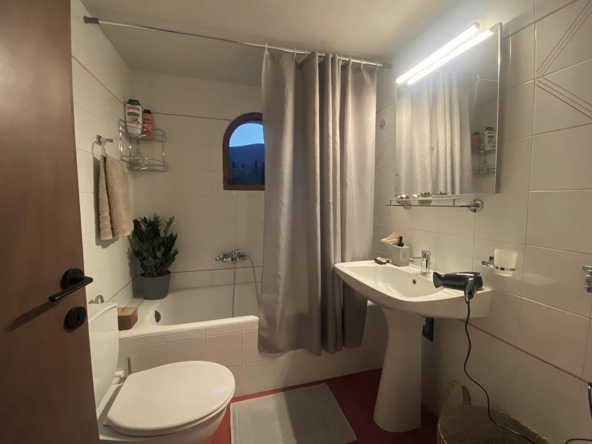 Alexandra'S Boutique House Villa Kato Garouna Kültér fotó